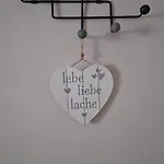 Schatzkammer * Bad Neuenahr-Ahrweiler
