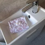 Schatzkammer Appartement Bad Neuenahr-Ahrweiler