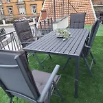 Appartement Schatzkammer