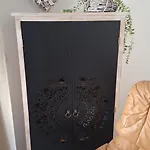 Schatzkammer Appartement