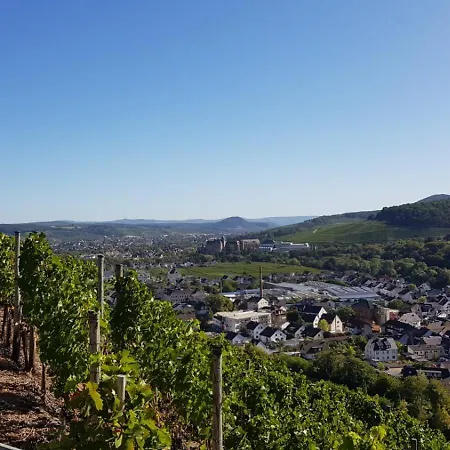 Schatzkammer * Bad Neuenahr-Ahrweiler