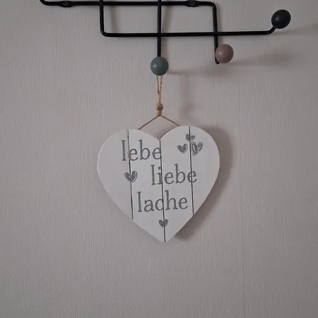 Schatzkammer * Bad Neuenahr-Ahrweiler