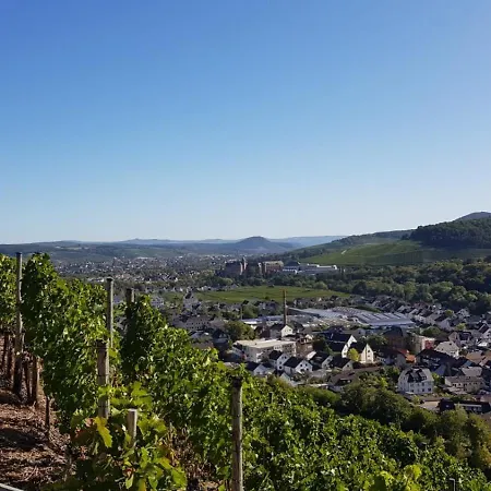 Schatzkammer Apartament Bad Neuenahr-Ahrweiler