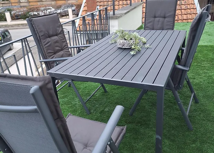 Schatzkammer バート・ノイェンアール・アールヴァイラー